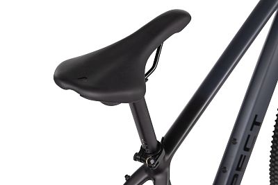 Превью  Велосипед ASPECT Air 29 (2024)